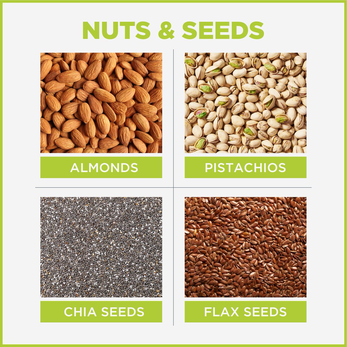 NucgnexD's tweet photo. The fibre helps keep your digestive system healthy &amp; if consumed right can help you avoid a lot of other health problems in the future!

Nucgnex’s Fitofy is a soluble fibre that can be a perfect introduction into their diet. Click on the link in bio to shop now.

#Fibre #diet https://t.co/o4wfg1AjdS