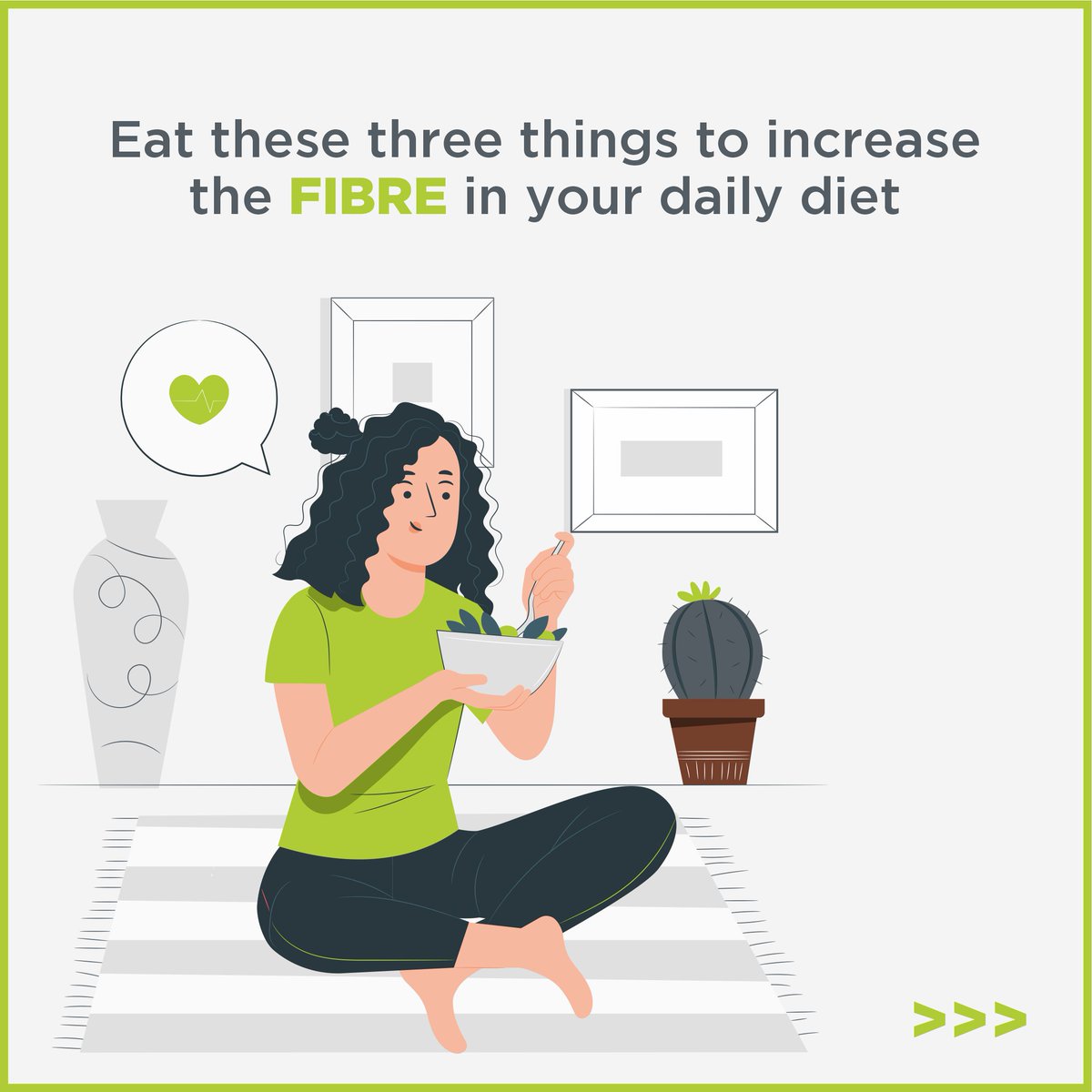 NucgnexD's tweet photo. The fibre helps keep your digestive system healthy &amp; if consumed right can help you avoid a lot of other health problems in the future!

Nucgnex’s Fitofy is a soluble fibre that can be a perfect introduction into their diet. Click on the link in bio to shop now.

#Fibre #diet https://t.co/o4wfg1AjdS