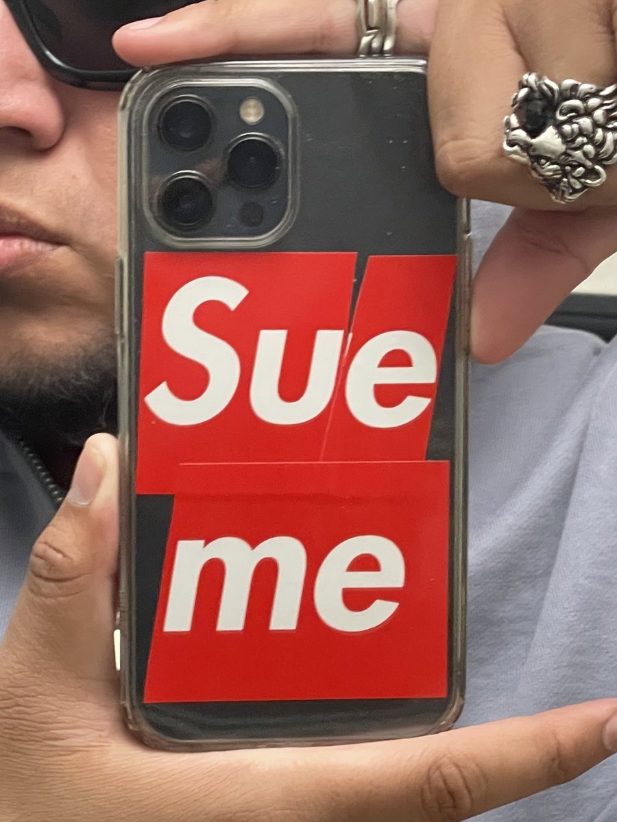 itcanonlyget's tweet image. #dothat