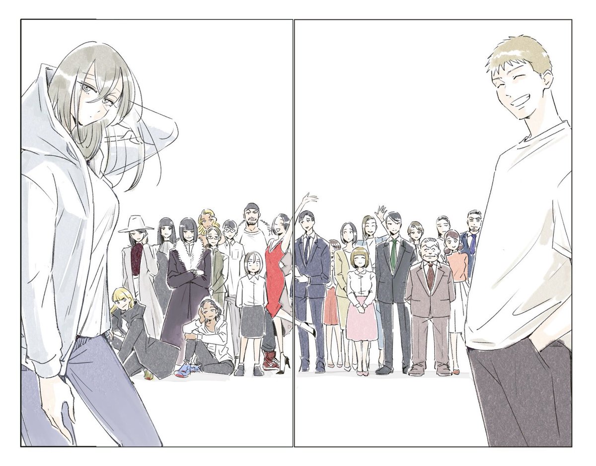 かっぴー かっぴー@大人大戦 on X