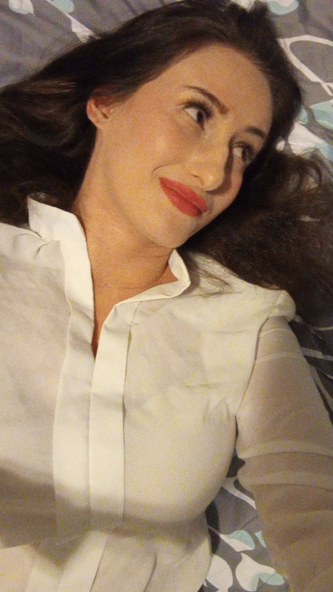 Crime and PUNishment on Twitter "Me trying to find the energy to