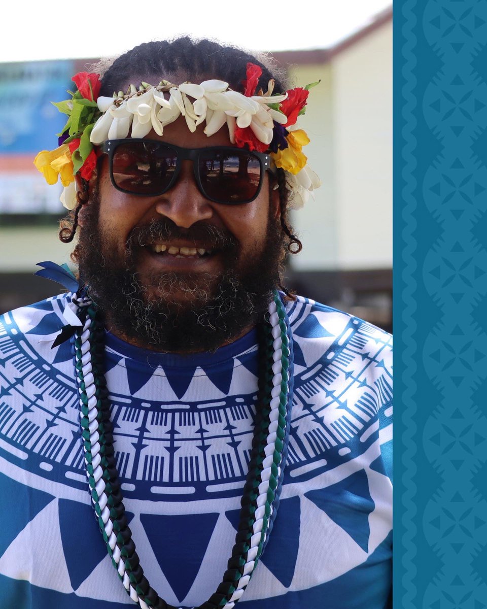 350 Pacific tweet media