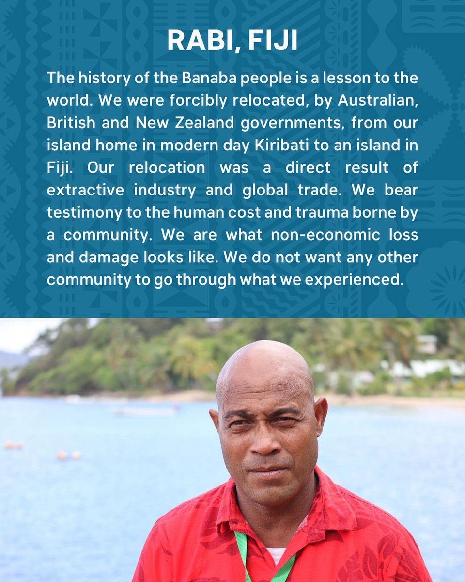 350 Pacific tweet media