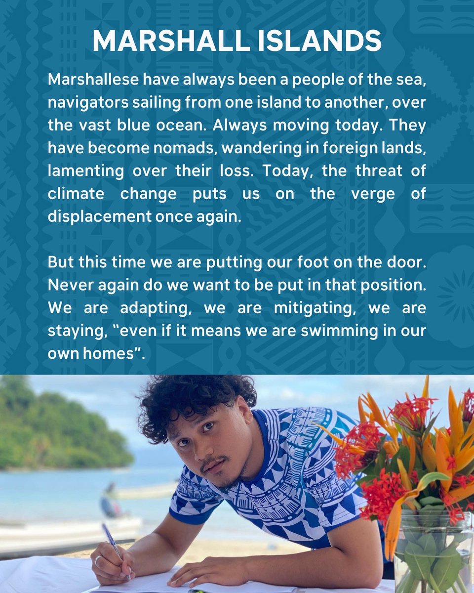 350 Pacific tweet media