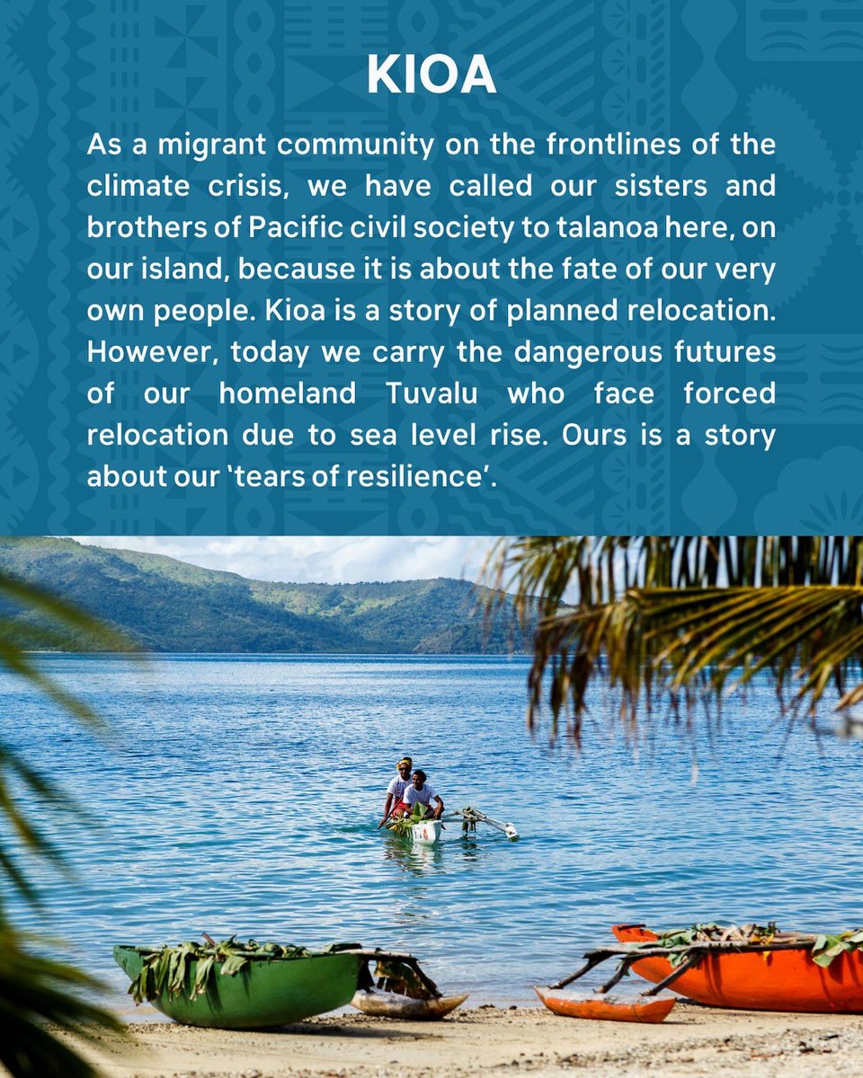 350 Pacific tweet media