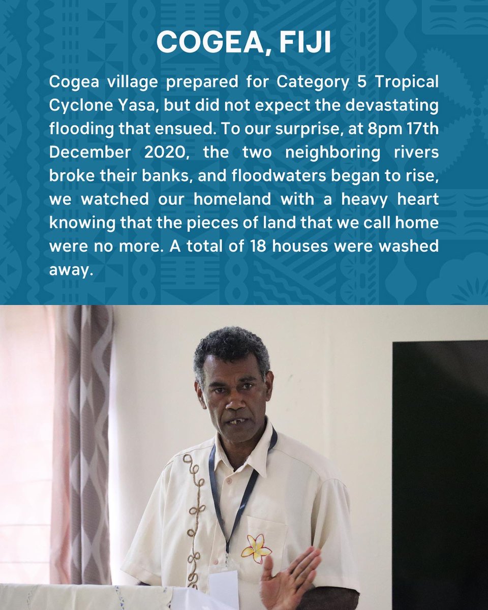 350 Pacific tweet media