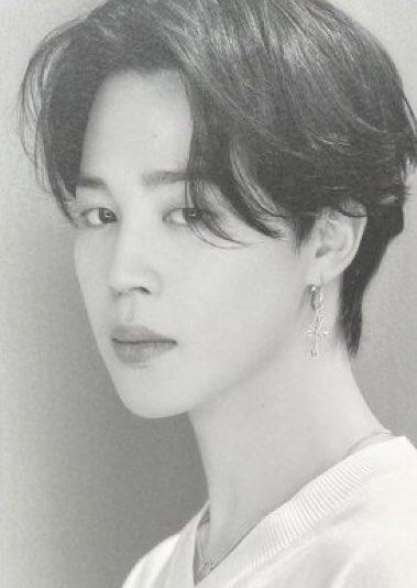 jimimheart's tweet photo. pretty boy ♥︎ https://t.co/ssca7KVtzQ