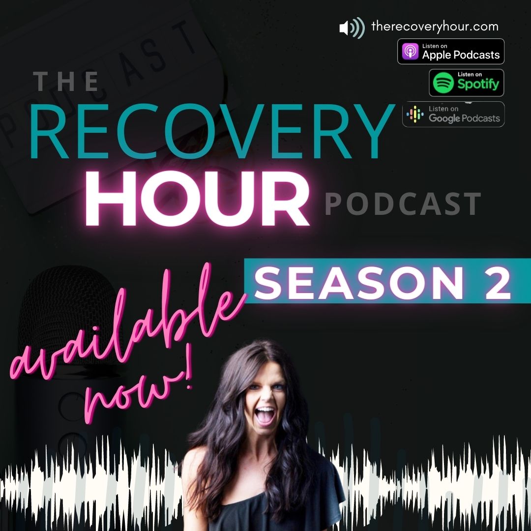 Have you listened yet? New episode dropping tonight!
#therecoveryhourpodcast #mentalhealthawareness #suicideawareness #FDNY #grief #loss #survingtothriving