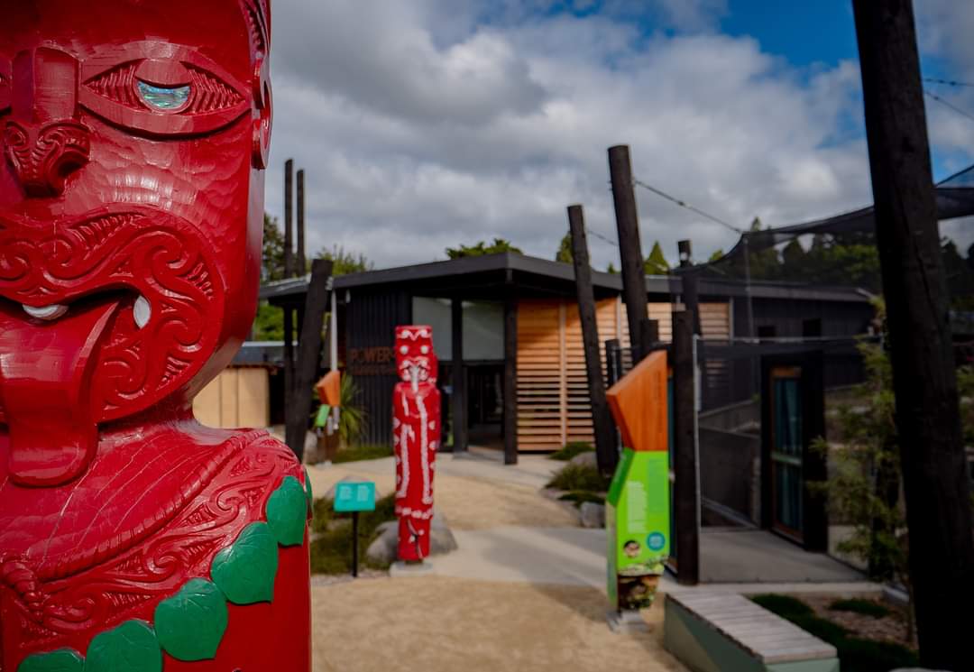 Central Energy Trust Wildbase Recovery tweet media