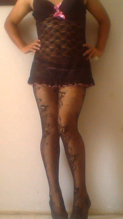 SoyAndySam's tweet photo. Papi! Hazme tu nena! 
 #trapito #traped #femboy #femboysocks #female #tgirl #TGirl #crosdresser #crossdresser #girlboy #tvcloset #travestidecloset #sissyslut #sissytraining #pasivoObediente #pasivosumiso #gaymty #trapitomty #tvcloset https://t.co/VmohzDriZx
