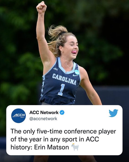 Chapel Hill Sportswear (@chswear_unc) on Twitter photo 