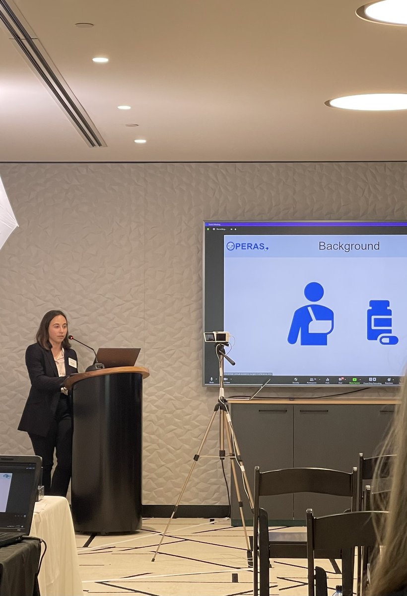 Cameron Wells tweet media