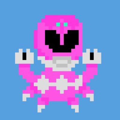 THEELARVACRABS's tweet photo. Are you going to be the luck person that mints this 1 of 1 crab bae. Get ready because we’re coming…#NewProfilePic https://t.co/ECTe7ai0DQ