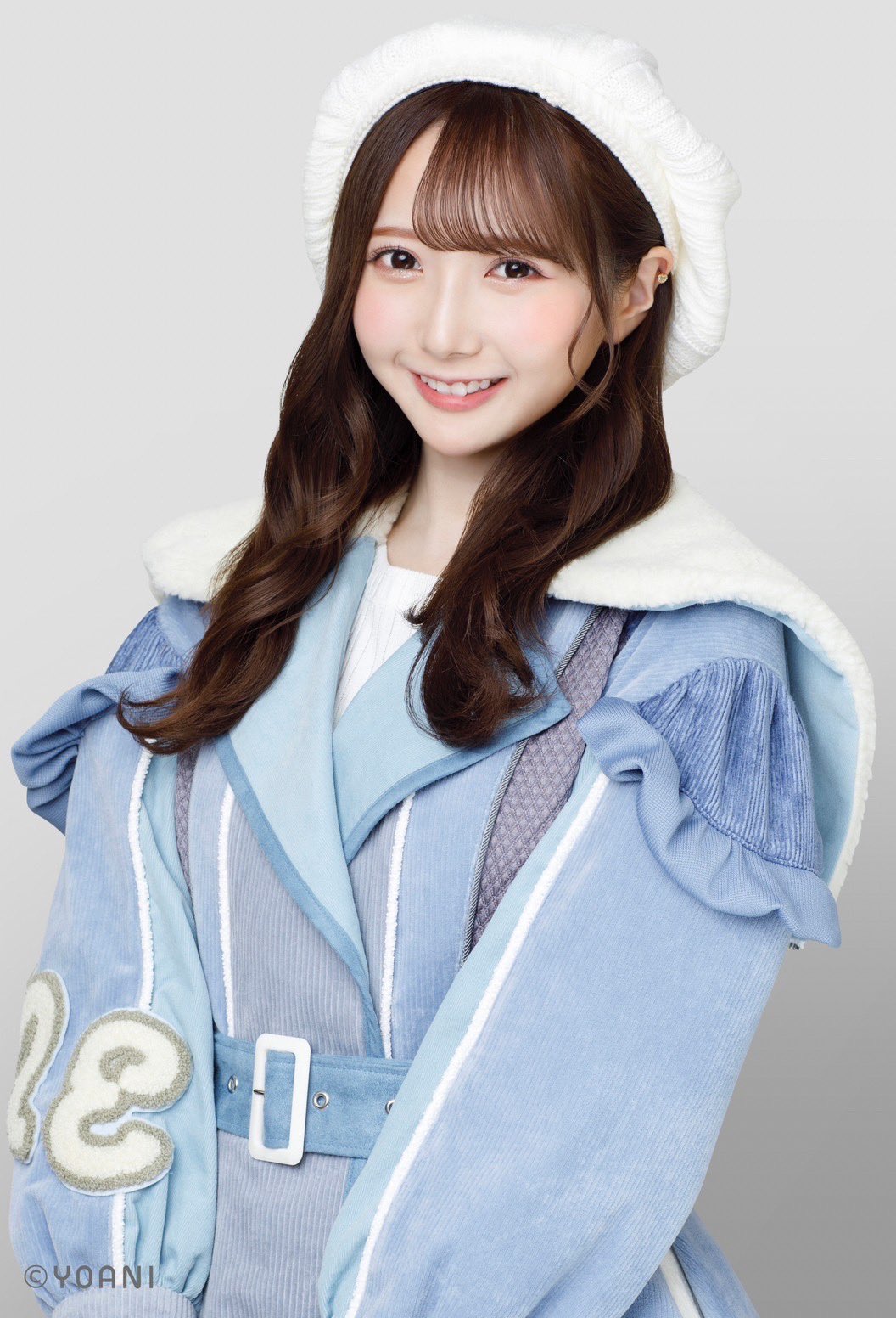 ノイミー 公式ペンライト 谷崎早耶 谷崎 早耶 on X: 