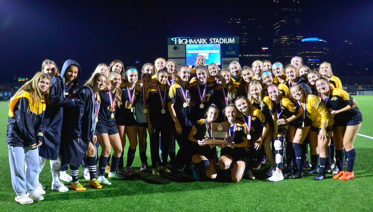 Ed Thompson tweet media