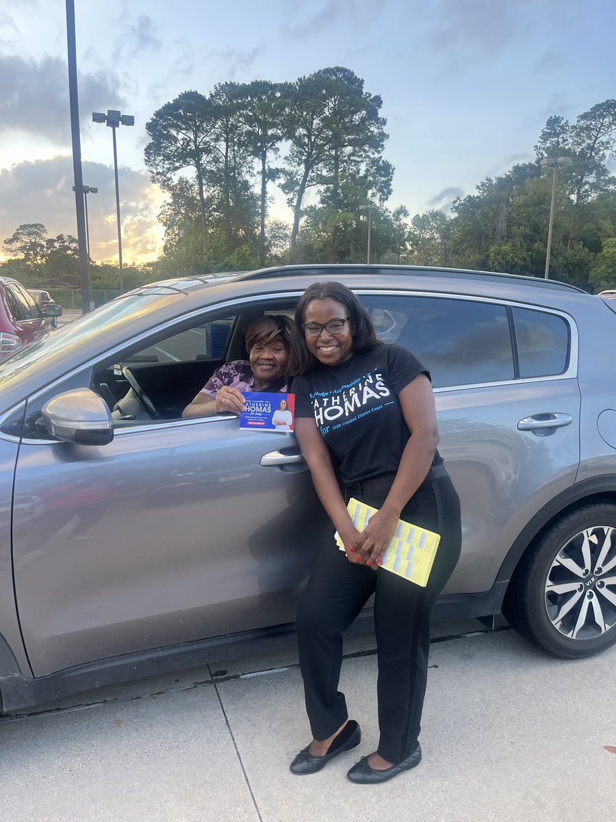 Katherine Thomas tweet media