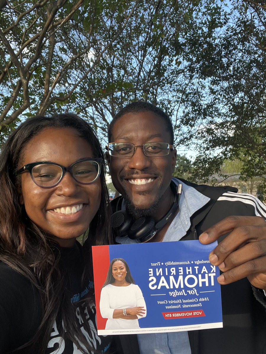 Katherine Thomas tweet media