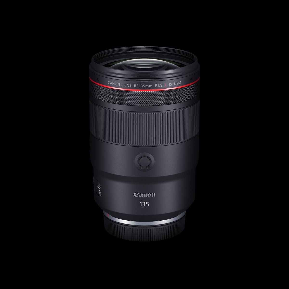 Canon New Zealand tweet media