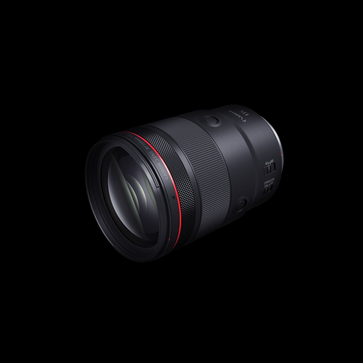 Canon New Zealand tweet media