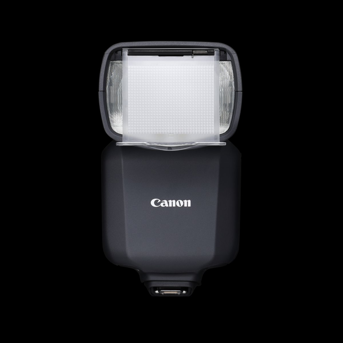Canon New Zealand tweet media