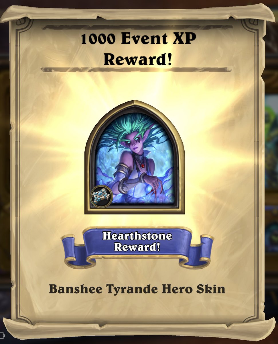 HearthPwn on Twitter: "Dr. Boom, Mad Genius! Hero Power is randomized every  turn. Never use the same one twice in a row. #CardReveal #Hearthstone  #Boomsday https://t.co/BplS3jvile https://t.co/L8ONb6G4jn" / Twitter
