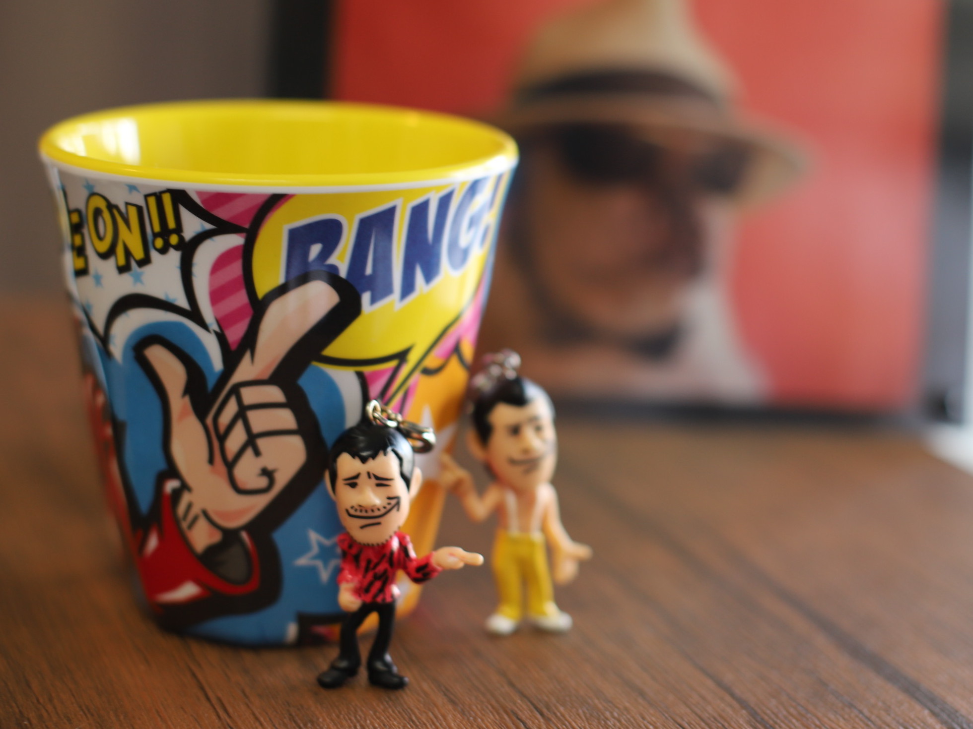 矢沢永吉　人形　Mr.E ぬいぐるみ 2体セット 矢沢永吉 人形 Mr.E ぬいぐるみ 2体セット 矢沢永吉 人形 Mr.E