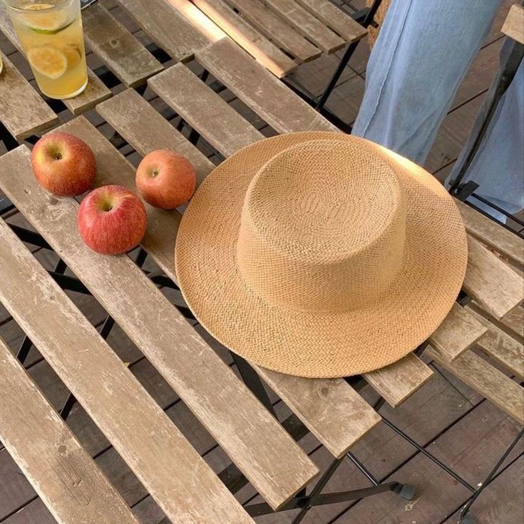 ccstraction's tweet image. ﹙i.﹚⠀  𝄒      ◍⠀⠀Ejercicios de estimulación cognitiva      ៹ ⠀⠀𓏸