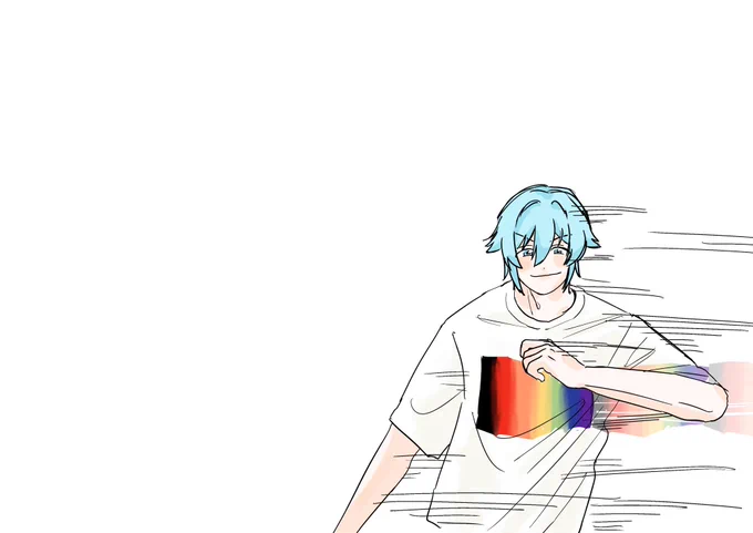 #11月4日はいい環の日〜少しのいおりを添えて〜 