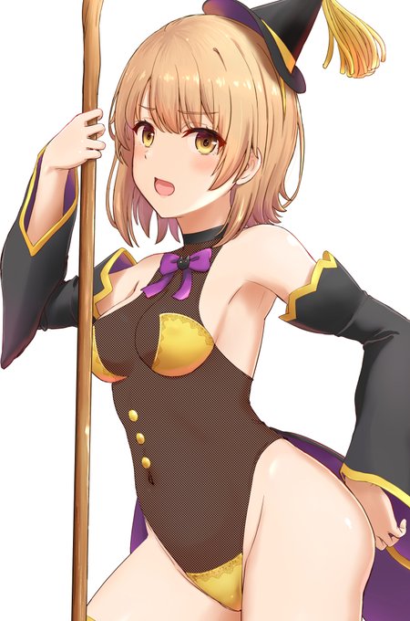 é女ã£åšããã¯ã