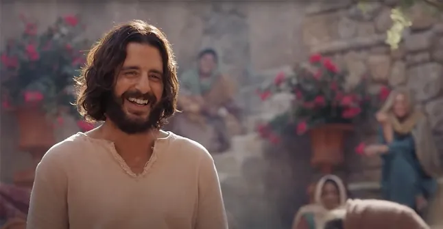 Kurt Manwaring tweet media