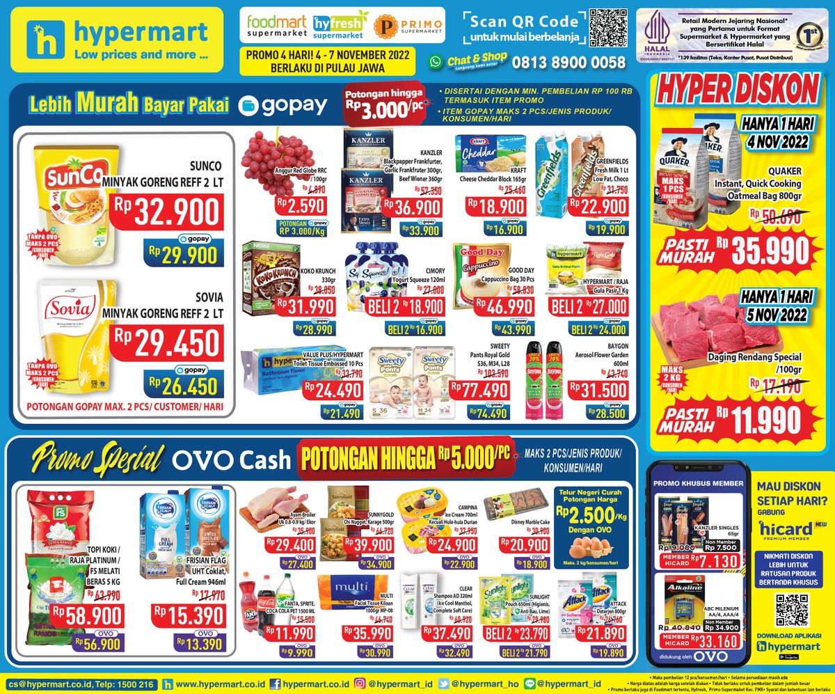 Hypermart_id tweet media
