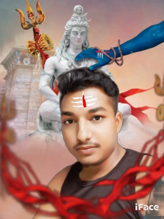 roal_r's tweet photo. @pushpathak https://t.co/PY2MI7BTV1