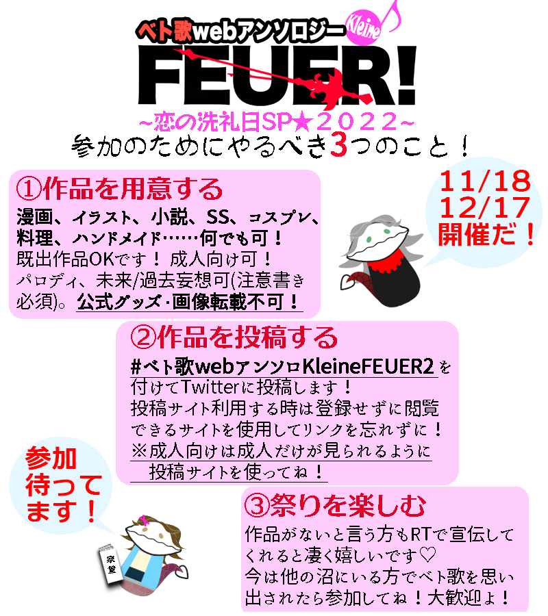 履き心地◎ yuuさま閲覧用 | iuggu.ru