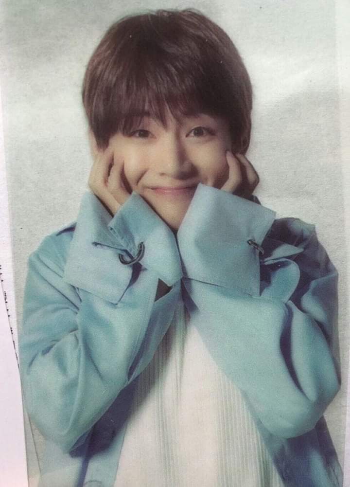 starrytae30's tweet photo. @YOURS_DJSJ 🥺❤ https://t.co/FzPS3k5fy5