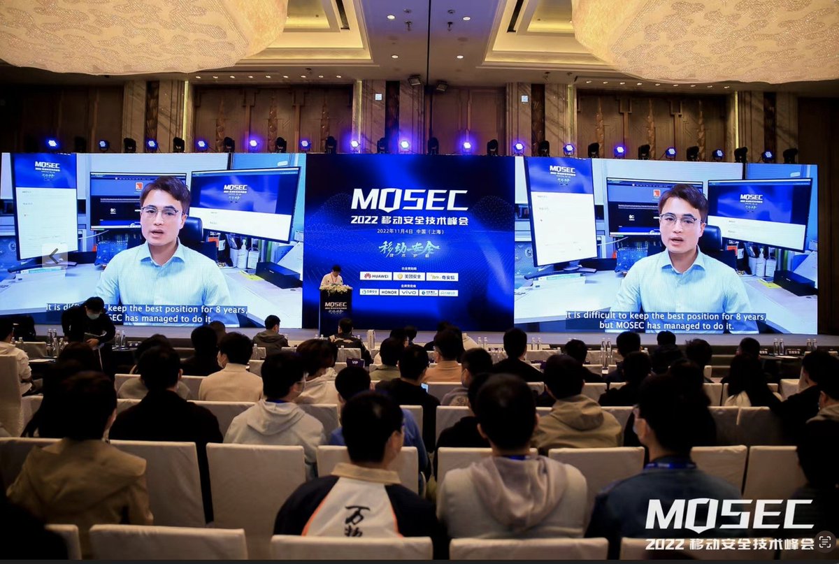 3_1588374008558682113