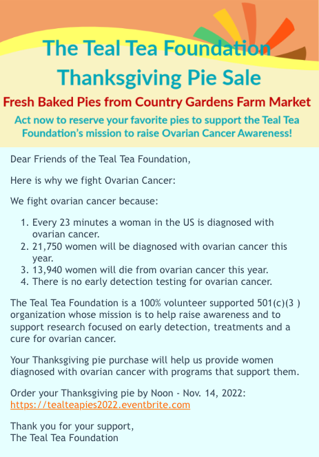 teal_tea's tweet image. 