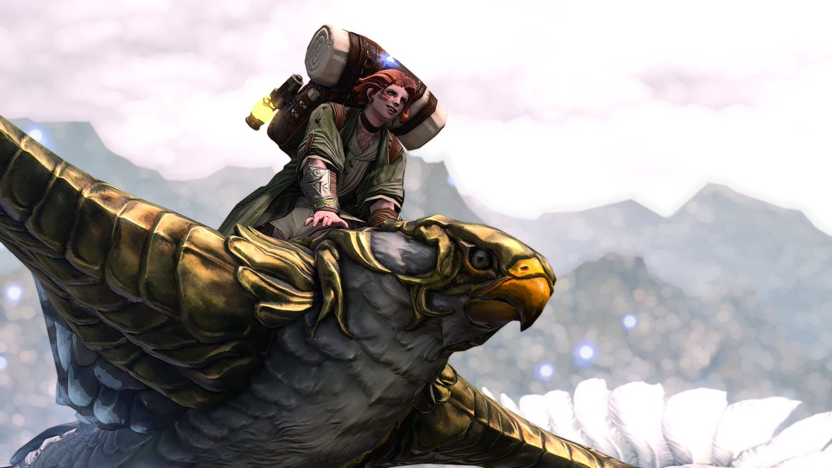 bonkhelicopter's tweet photo. reaching for the horizon
and far beyond

roevember day 3 - mountain

#RoevemberXIV #NenekoColorS #GPOSERS https://t.co/CQUGkqC4vQ