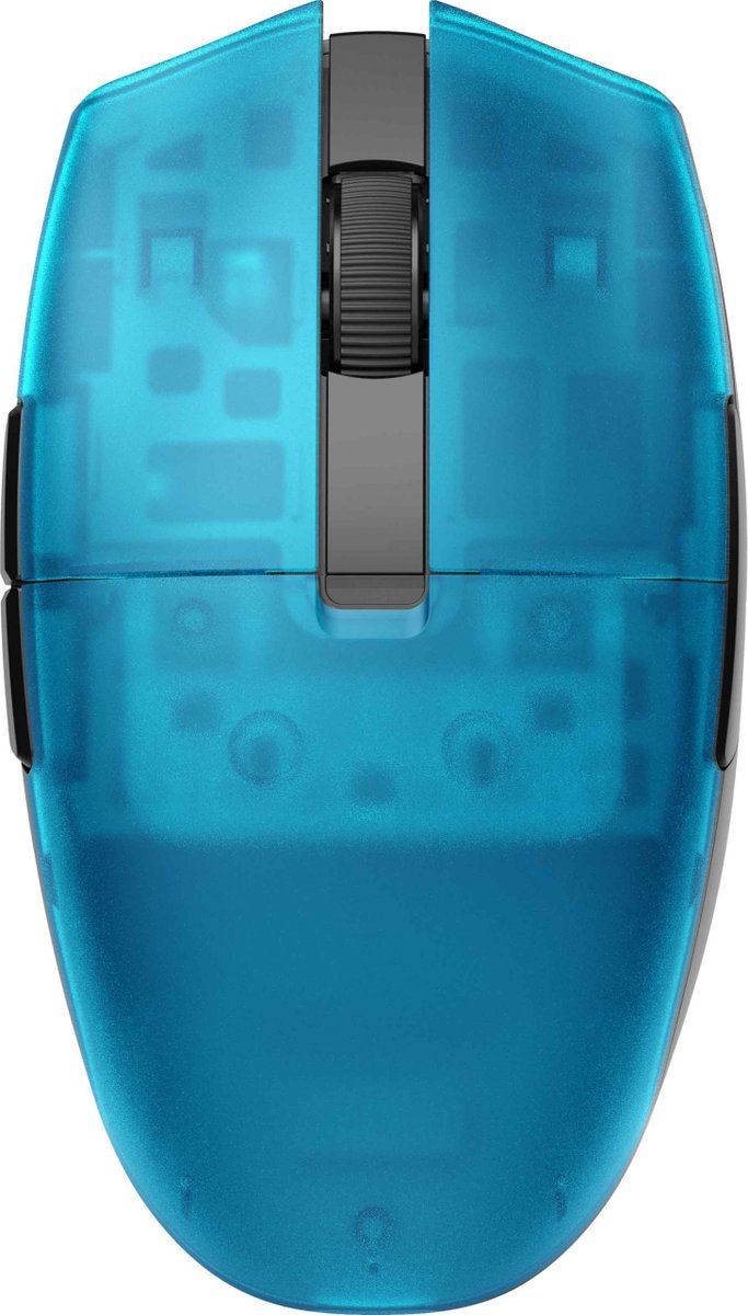 Fantech_World's tweet photo. 📢We've got big things coming for Fantech Aria! Our STRIKESKATES Glass Skates AND Transparent Shell Covers!

Coming Soon(tm)!

🎯Learn more: https://t.co/hhxrVfyrqS

#fantech #aria #gamingmouse #glassskates #transparentshell https://t.co/Bse8f6teIS
