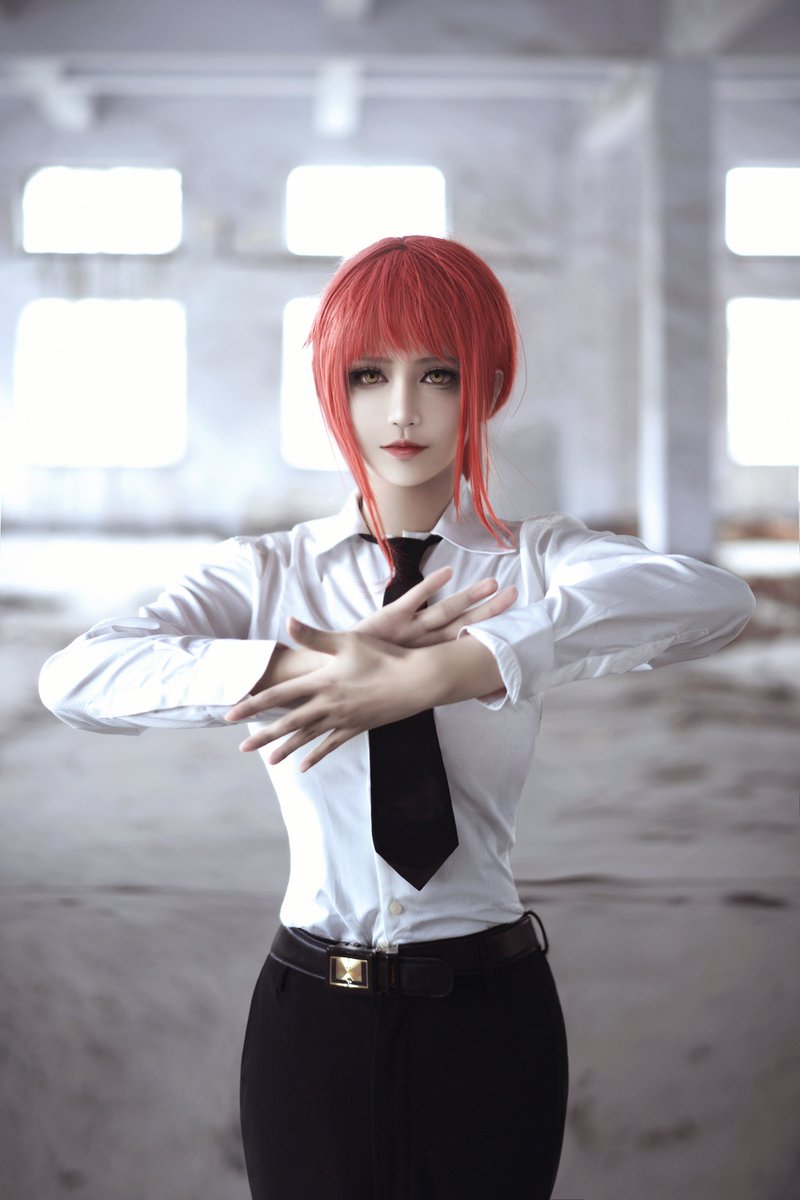 蘭丸様 🍀蘭丸🍀 on X