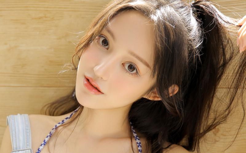 427pool's tweet photo. how horny do you have to be to rt porn on twitter
#宁波   #宁波线下 https://t.co/I4cyOQCIwp