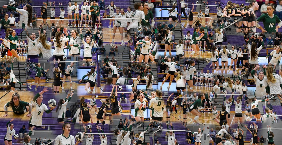 ohiovarsity's tweet photo. Photo highlights of @lcvolleyball win over Crestview #OVVolleyball All the photos: https://t.co/zBPlww68ca https://t.co/cDH1xUOR7W