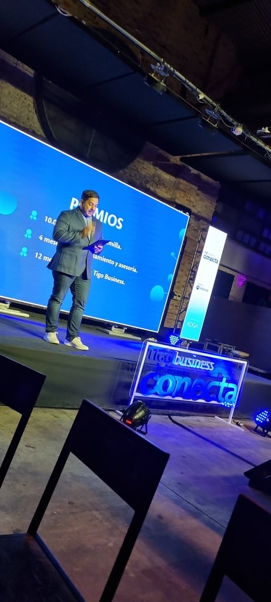 Eric Dijkhuis tweet media