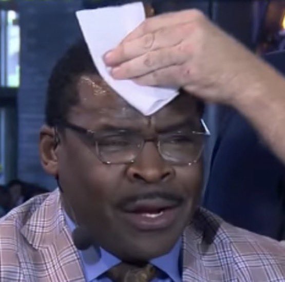 @Becurvvy https://t.co/UROMBOcDba<a class="tags" target="_blank" title="On Twitter" href="/?out=eyJ0eXAiOiJKV1QiLCJhbGciOiJIUzUxMiJ9.eyJpYXQiOjE3MjYwNTY4MjEsImlzcyI6InR3cG9ybnN0YXJzLmNvbSIsIm5iZiI6MTcyNjA1NjgyMSwiZXhwIjoxNzU3NTkyODIxLCJyZWRpcmVjdF91cmwiOiJodHRwczovL3R3aXR0ZXIuY29tL0JlY3VydnZ5In0.oc8NU0plmwyfRRZirub7vCwhBu6LK7NdhgCIbmLLQAqm2D9mrzNpra6zXDo6xDjrurJtPhURbCkng4A70IY4qA">@Becurvvy</a>