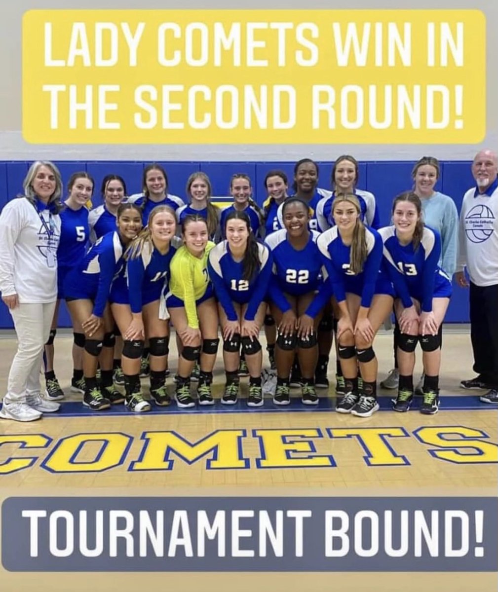 William J Sirmon III (@sirmoniii) on Twitter photo 