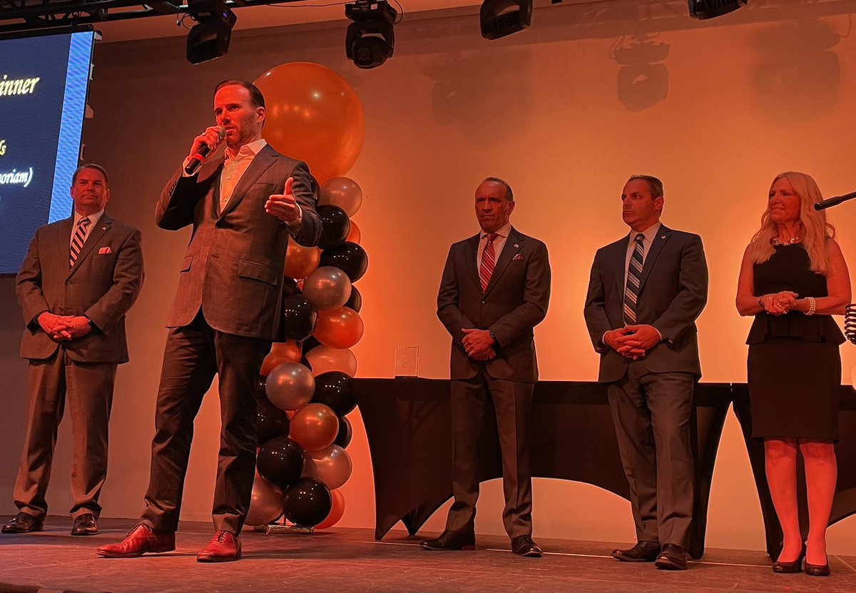 Bob Healey For Congress tweet media