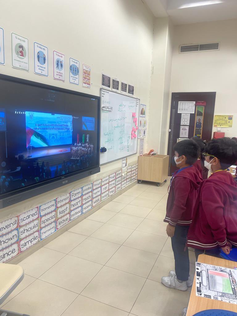 NMS Arabic primary(G1-G2) tweet media