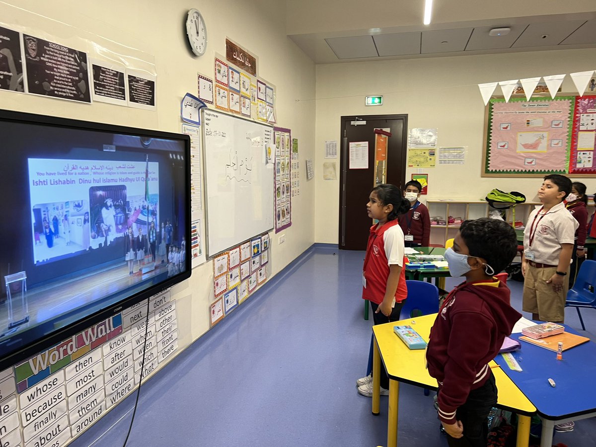 NMS Arabic primary(G1-G2) tweet media