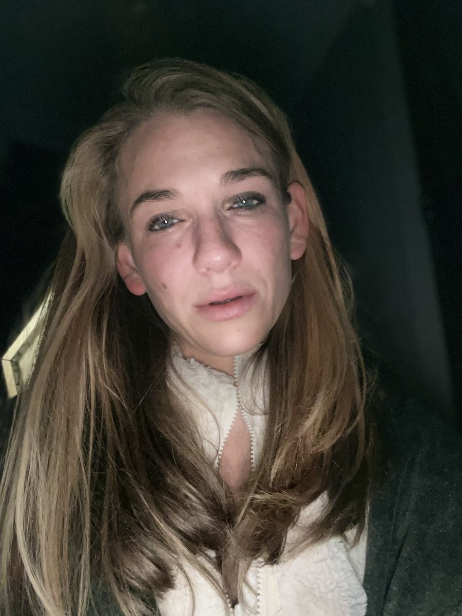 Joanna tweet media