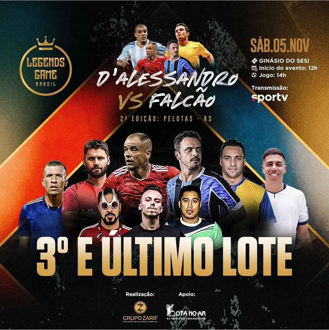 indiaofutsal (@indiaofutsal) on Twitter photo 