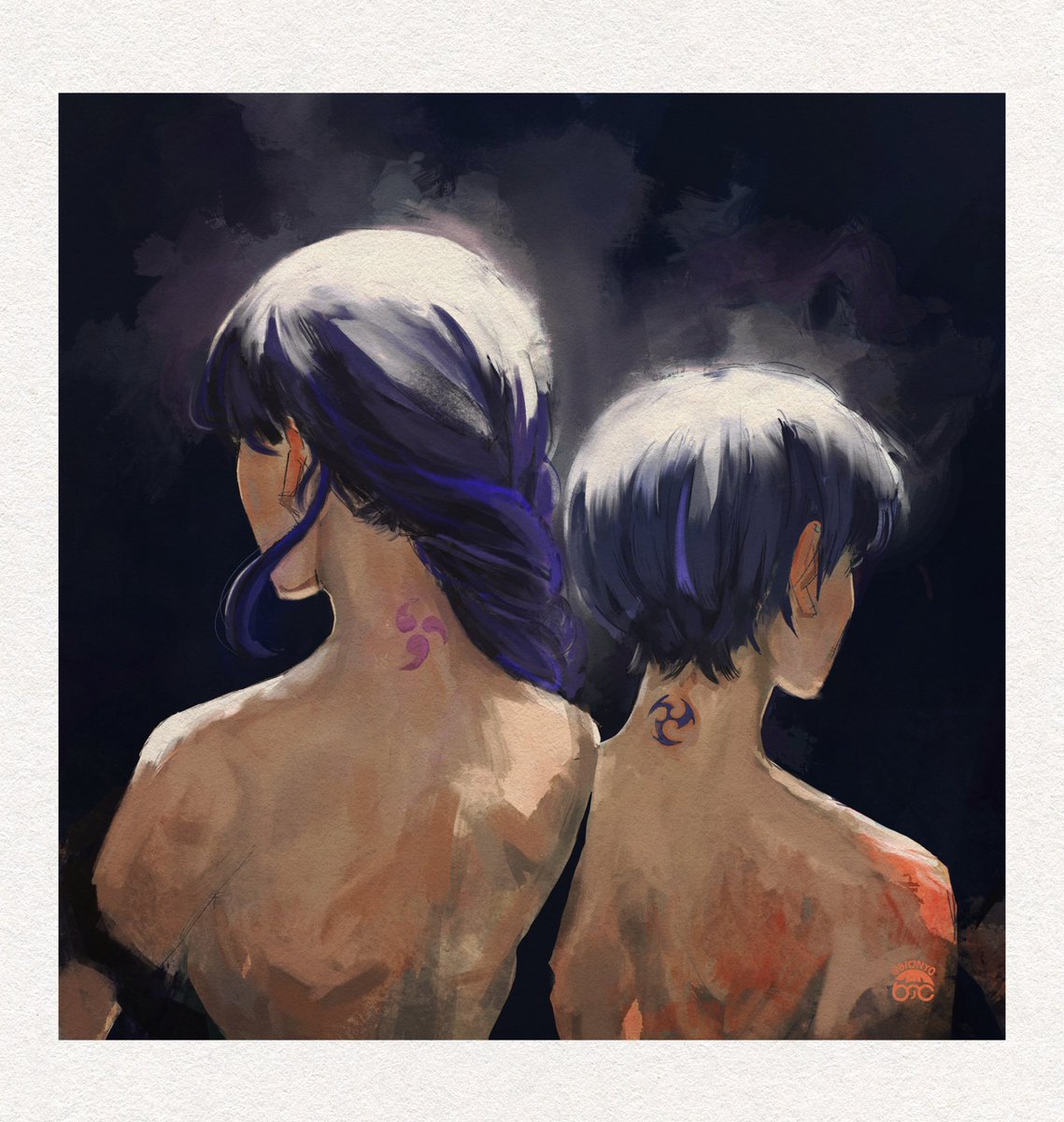 FgsLZJ_VQAEfU85?format=jpg